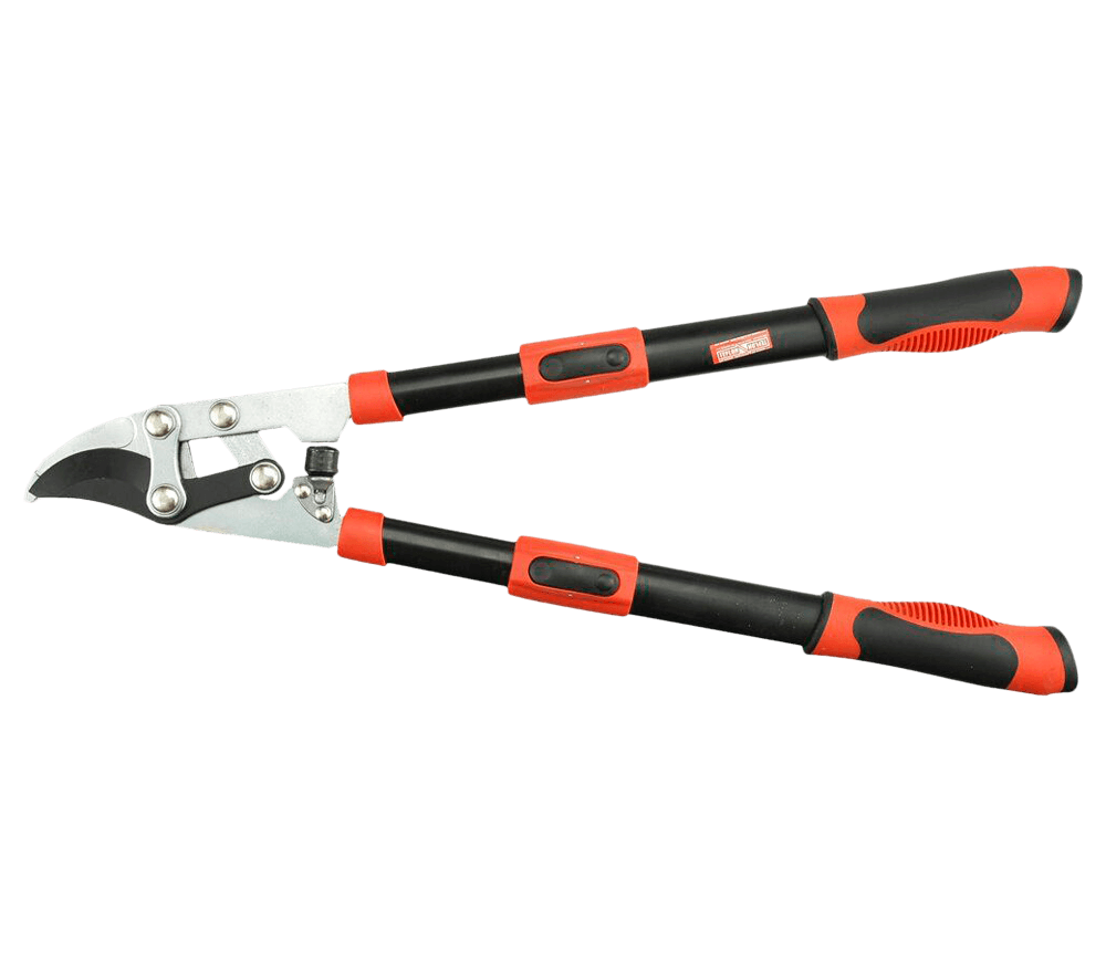 Foarfeci de tăiat crengi Yato YT8841