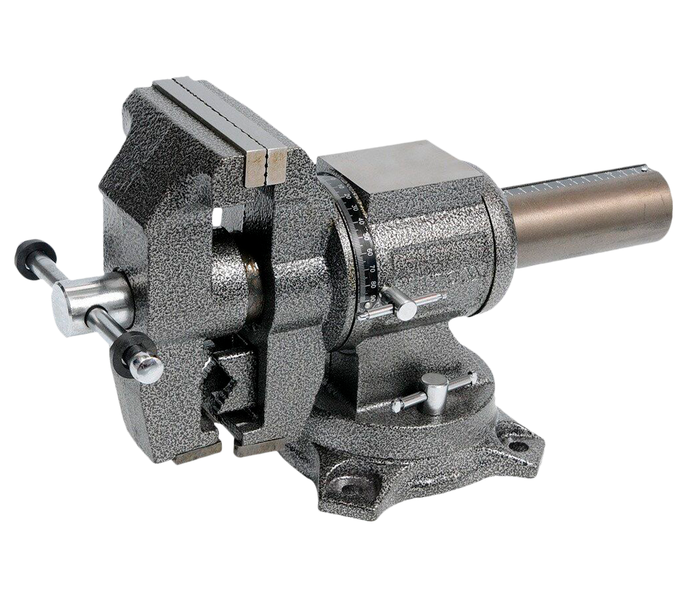 Menghină YATO YT6505 100mm