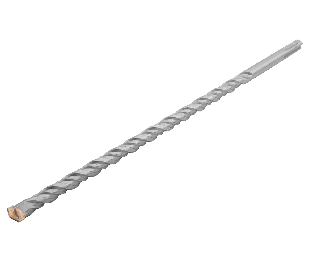Burghiu pe beton Wokin 752314 SDS PLUS 14*260mm
