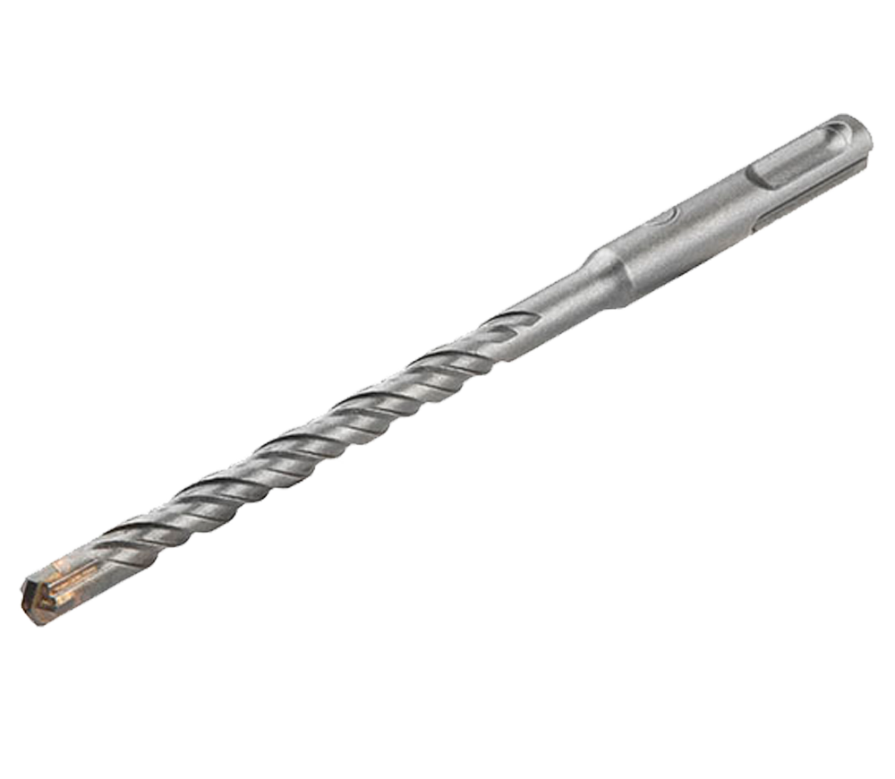 Burghiu pe beton Wokin 755206 SDS PLUS X-TIP 6*210mm