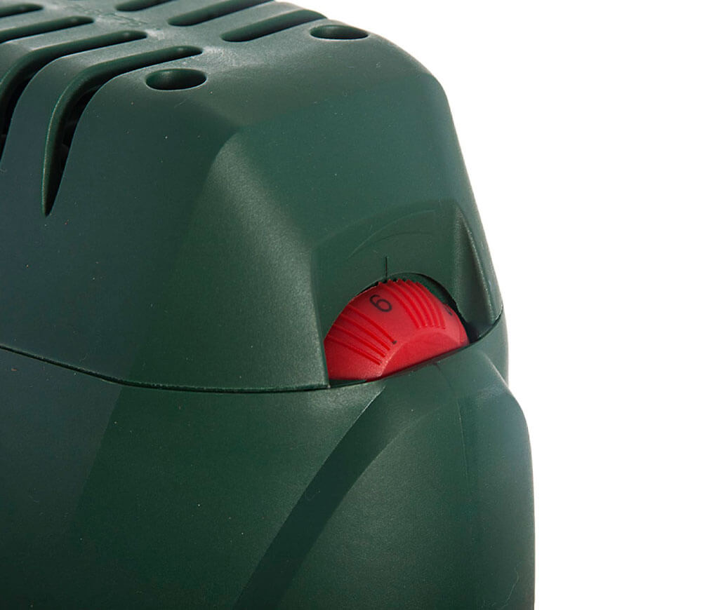 Mașină de frezat BOSCH POF1200AE 1200w-6
