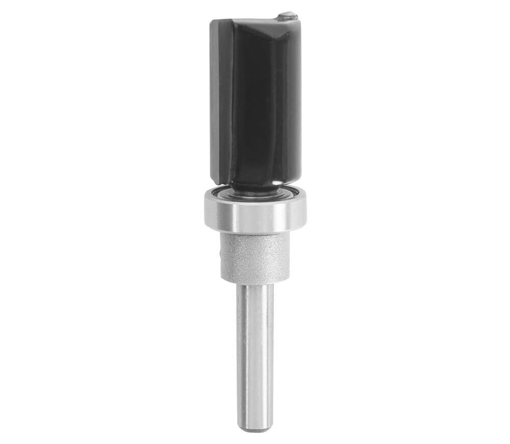 Set 6 freze pe lemn Bosch 2607017469 Ø8 mm-5