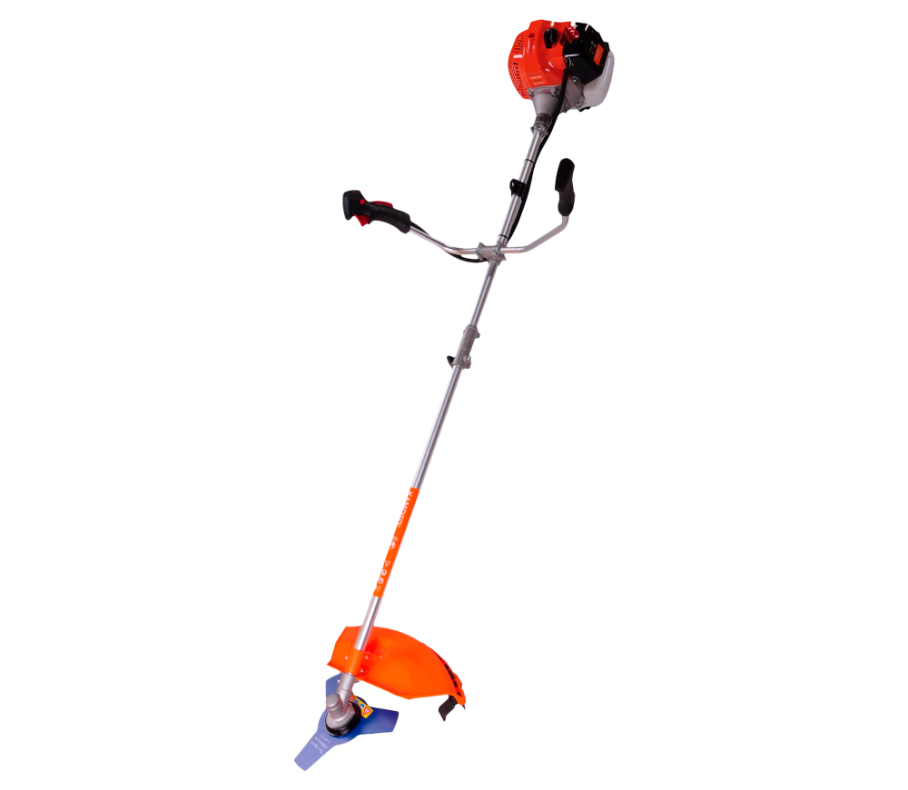 Motocoasă cu benzină KAMOTO KT 43С 2 timpi 43cm3