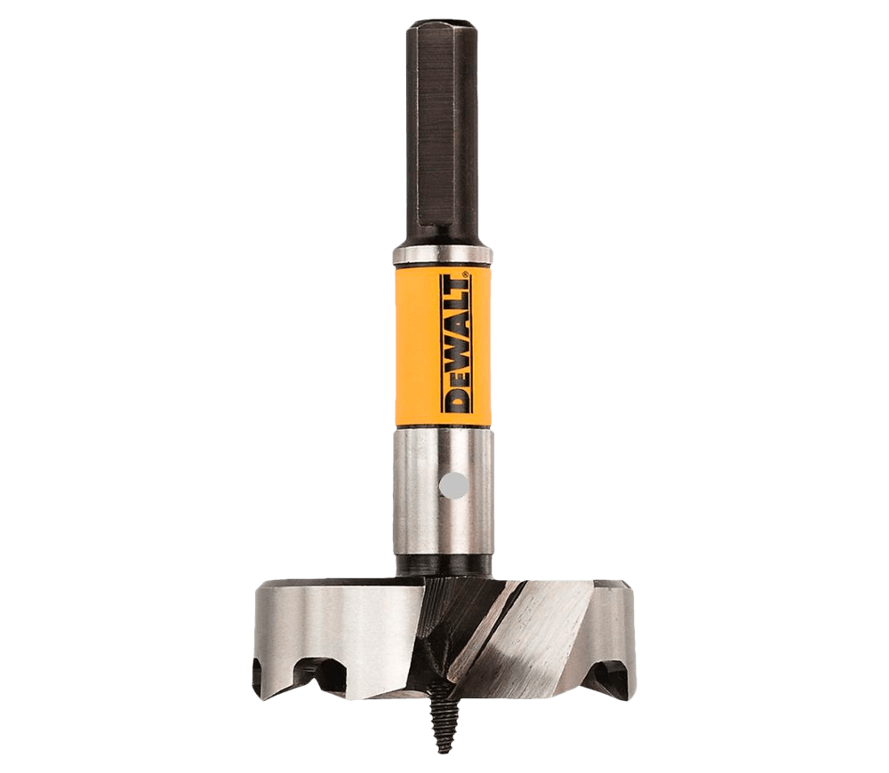 Burghiu forstner DEWALT DT4579-QZ 38mm