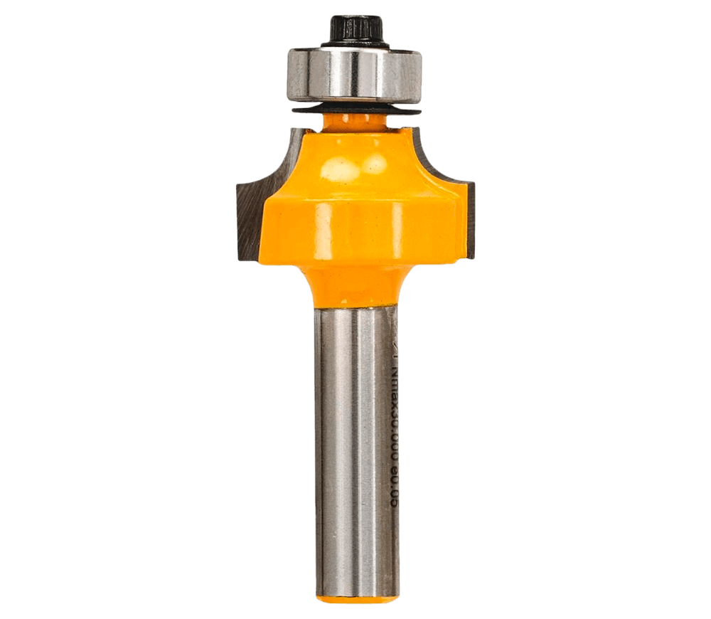 Freză DEWALT DT90013-QZ