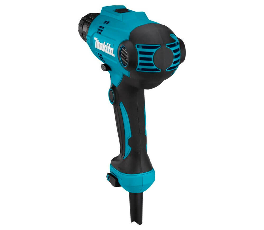 Mașină de înșurubat MAKITA DF0300 320w-4