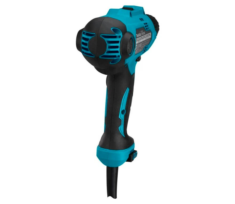 Mașină de înșurubat MAKITA DF0300 320w-5