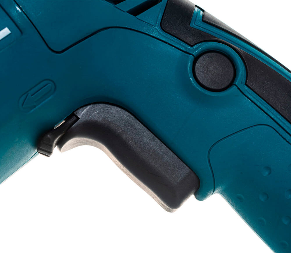Mașină de înșurubat MAKITA FS4000 570w-8