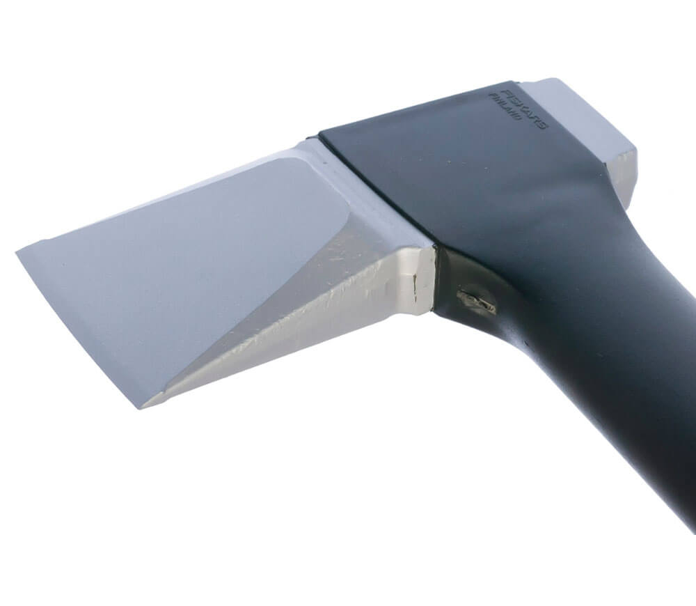 Topor pentru despicat FISKARS XL X25 2580g-4