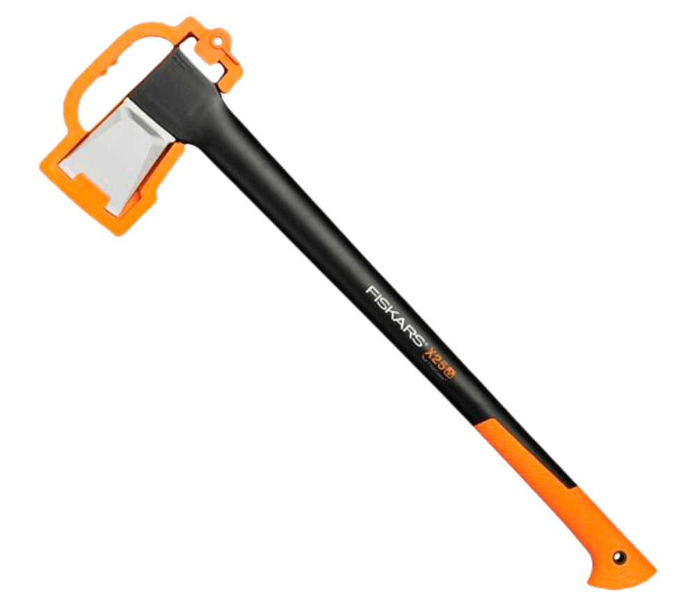 Topor pentru despicat FISKARS XL X25 2580g