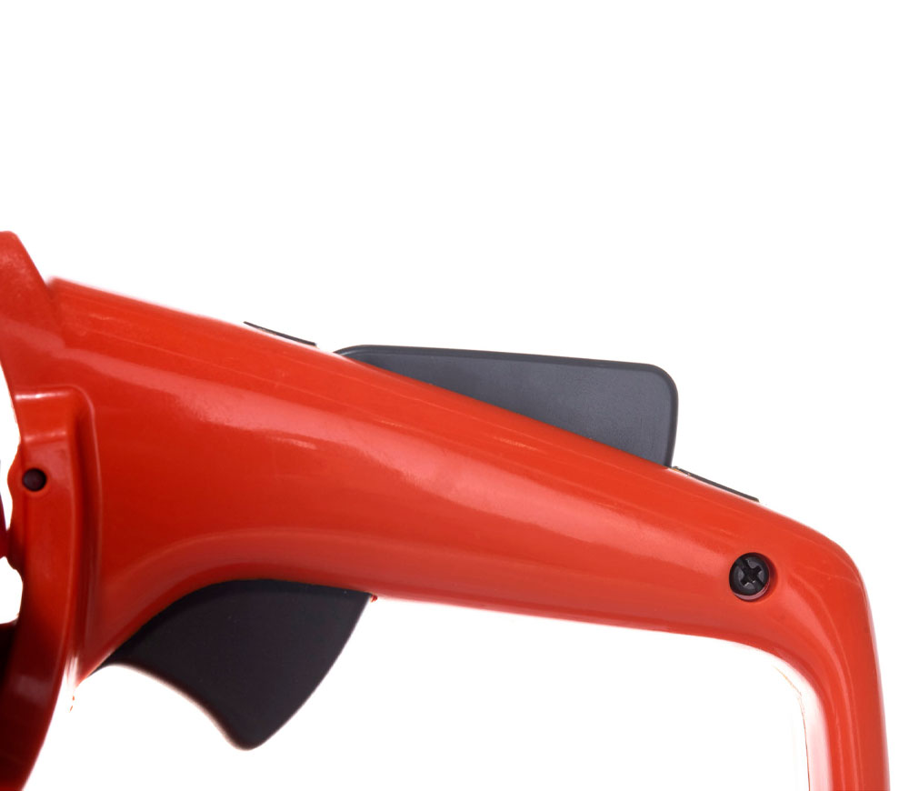 Цепная пила бензиновая Husqvarna H130 350мм 38см3-10