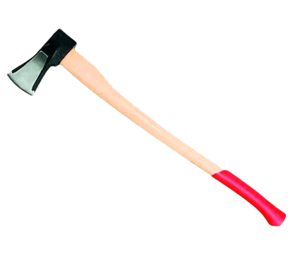 Topor pentru despicat Juco JUC32924 2kg