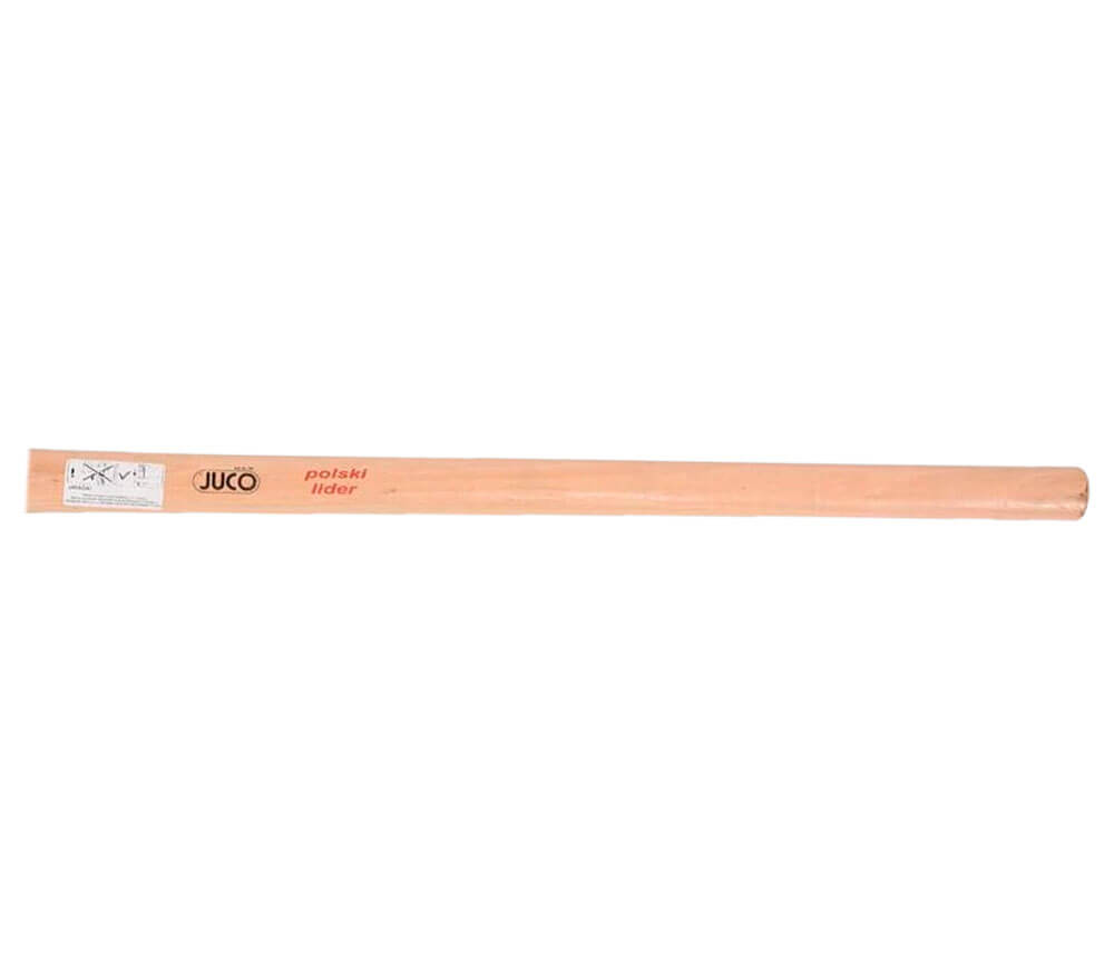 Topor pentru despicat Juco JUC32926 4kg-2