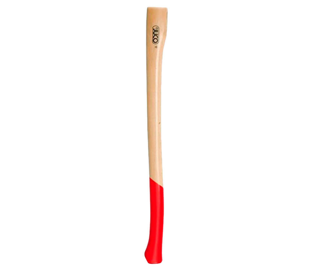 Topor pentru doborîre Juco JUC330222 1800g-2