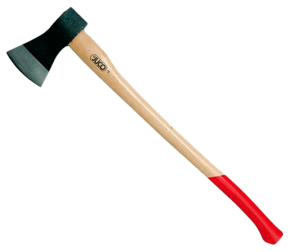 Topor pentru doborîre Juco JUC330222 1800g