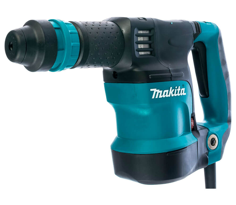 Ciocan demolator MAKITA HK1820 550w 3.9J-2