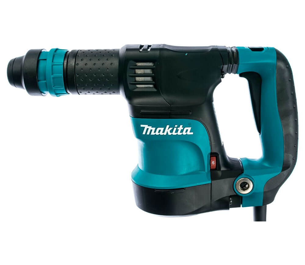 Ciocan demolator MAKITA HK1820 550w 3.9J-3