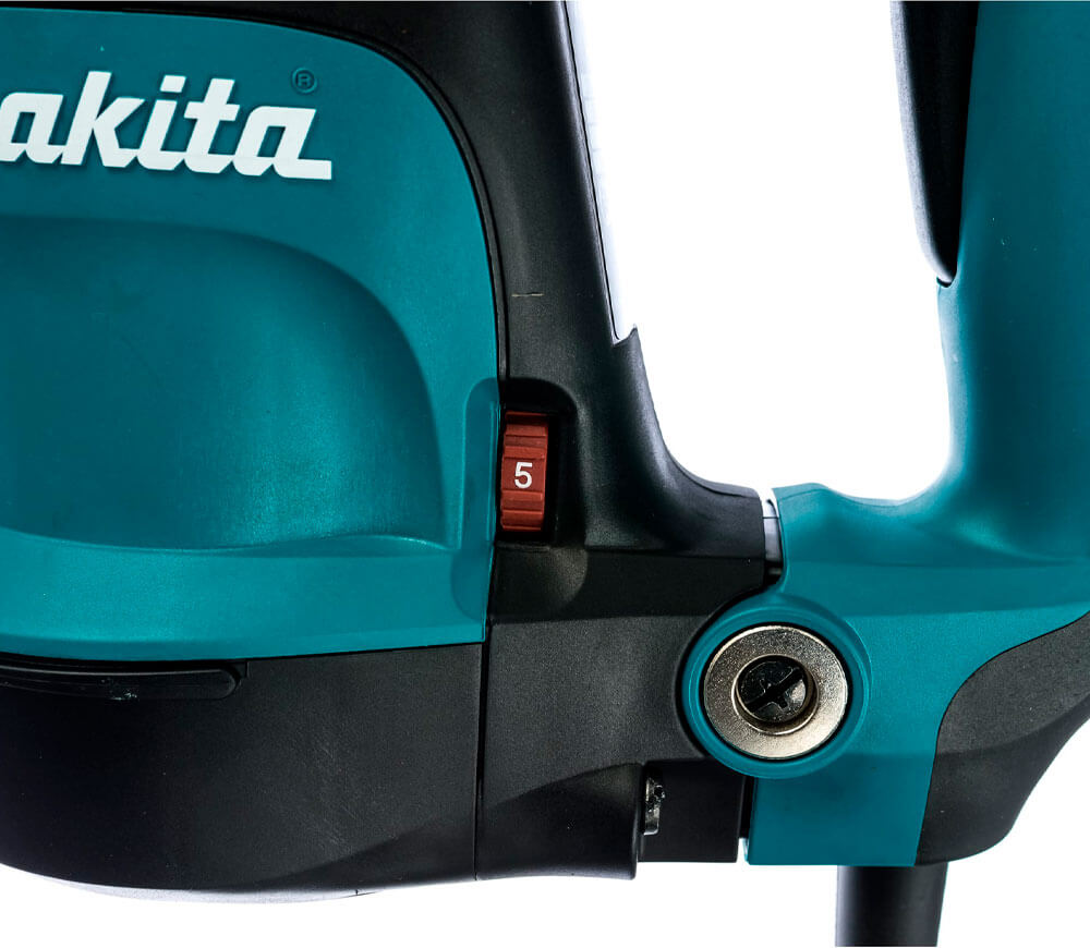 Ciocan demolator MAKITA HK1820 550w 3.9J-5