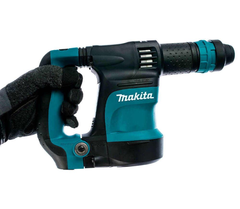 Ciocan demolator MAKITA HK1820 550w 3.9J-4