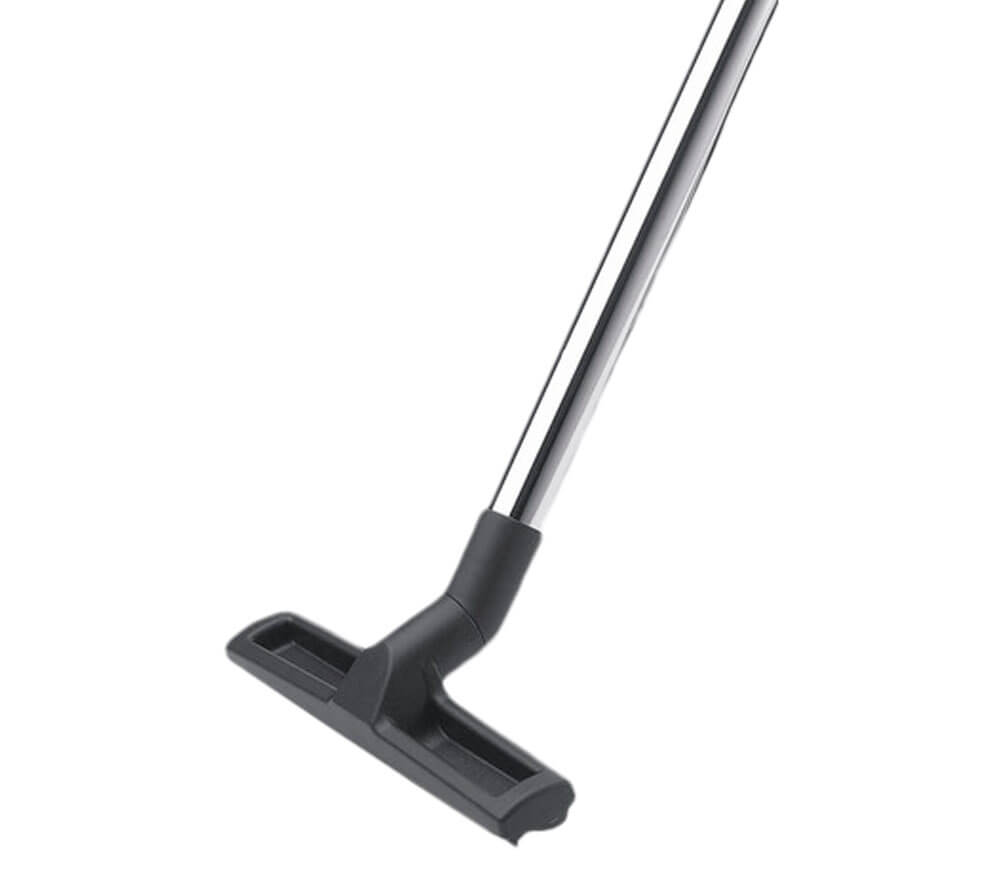 Aspirator industrial KARCHER NT 27/1 1380w 200mbar 27L-4