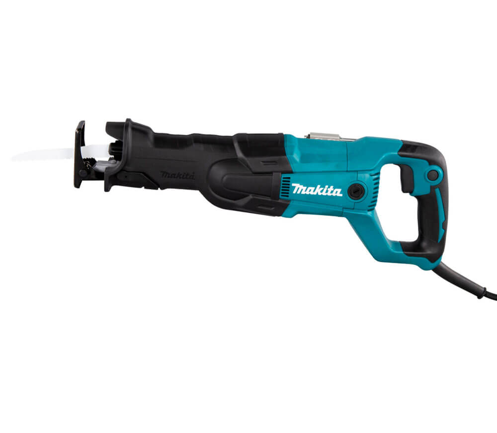 Fierăstrău sabie MAKITA JR3061T 1250w-2