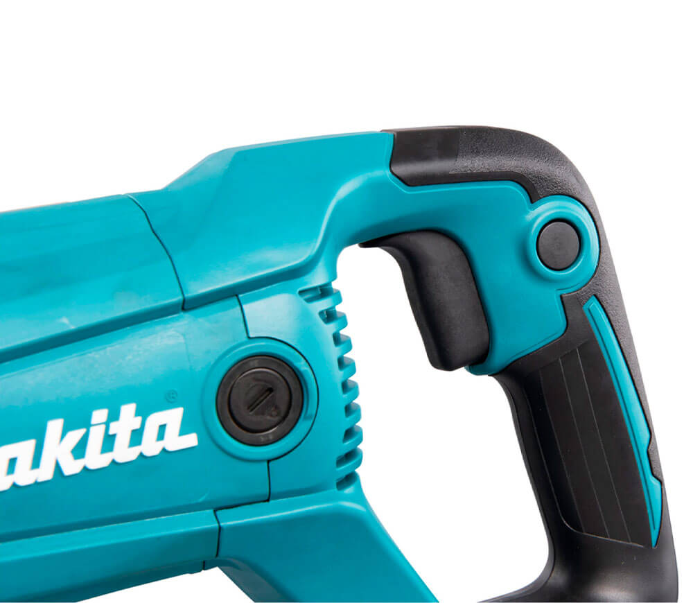 Fierăstrău sabie MAKITA JR3061T 1250w-11