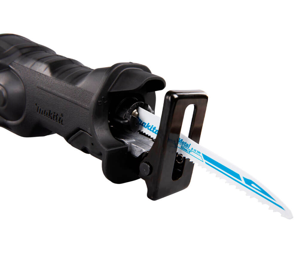 Fierăstrău sabie MAKITA JR3061T 1250w-12