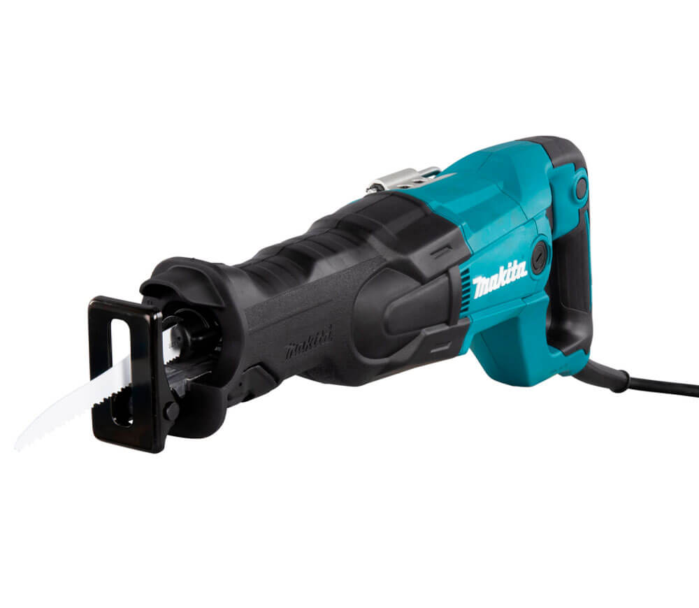 Fierăstrău sabie MAKITA JR3061T 1250w-3