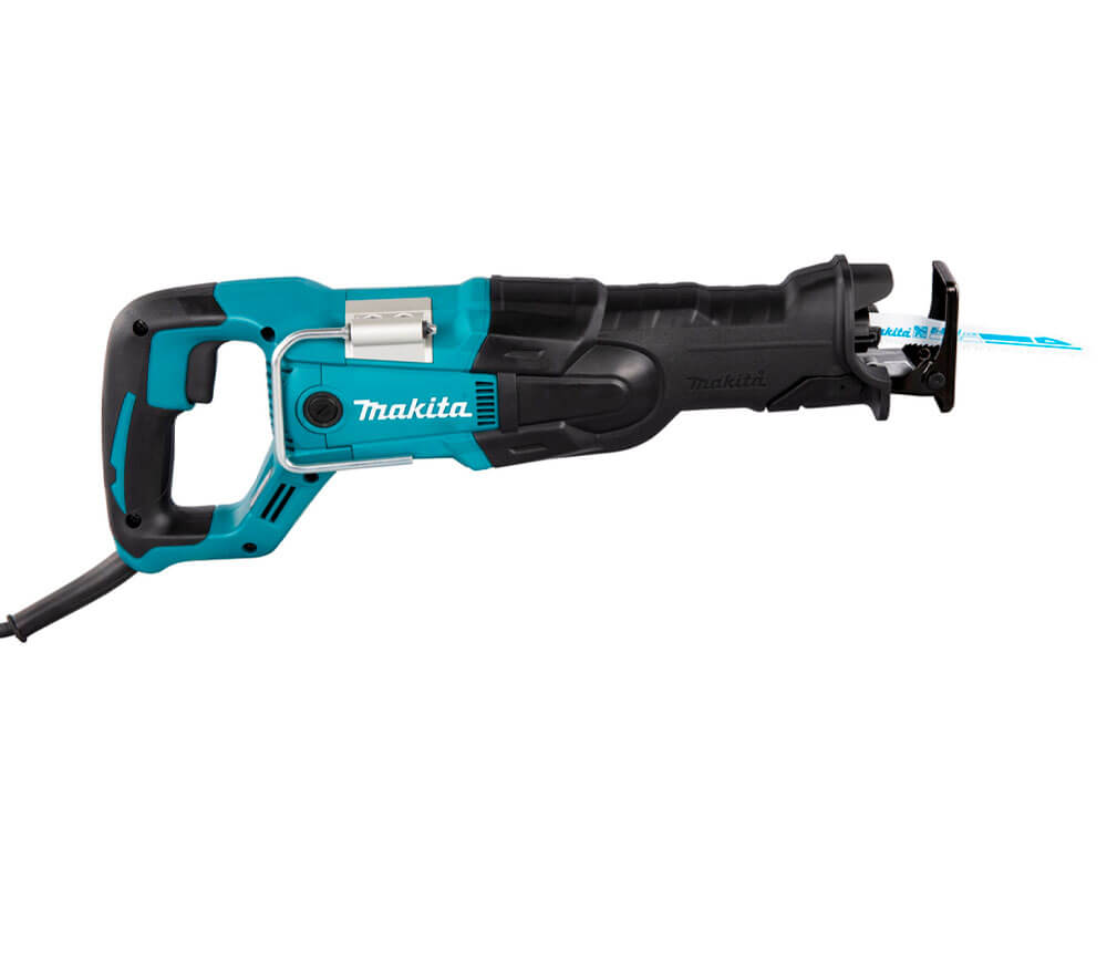 Fierăstrău sabie MAKITA JR3061T 1250w-4