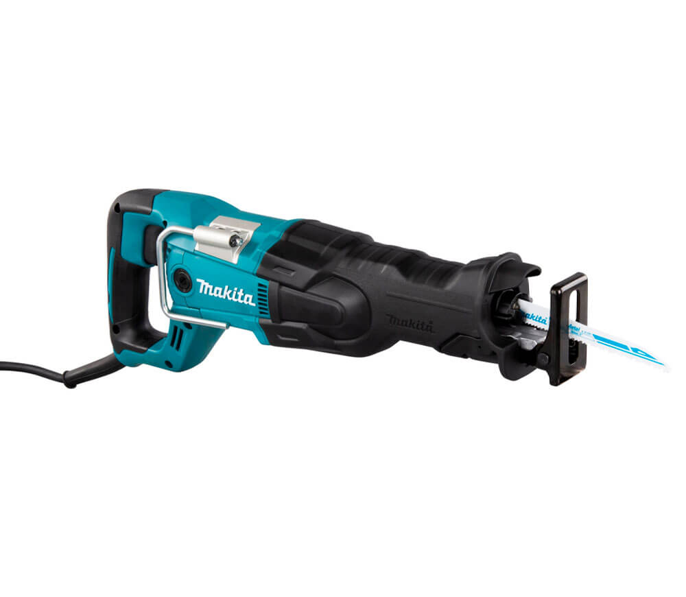 Fierăstrău sabie MAKITA JR3061T 1250w-5
