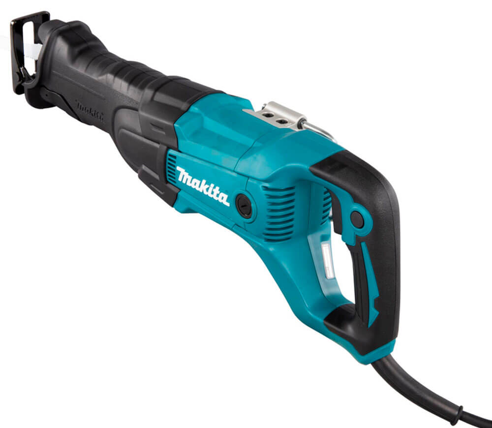 Fierăstrău sabie MAKITA JR3061T 1250w-6
