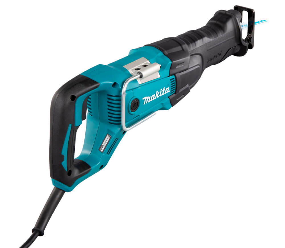 Fierăstrău sabie MAKITA JR3061T 1250w-7