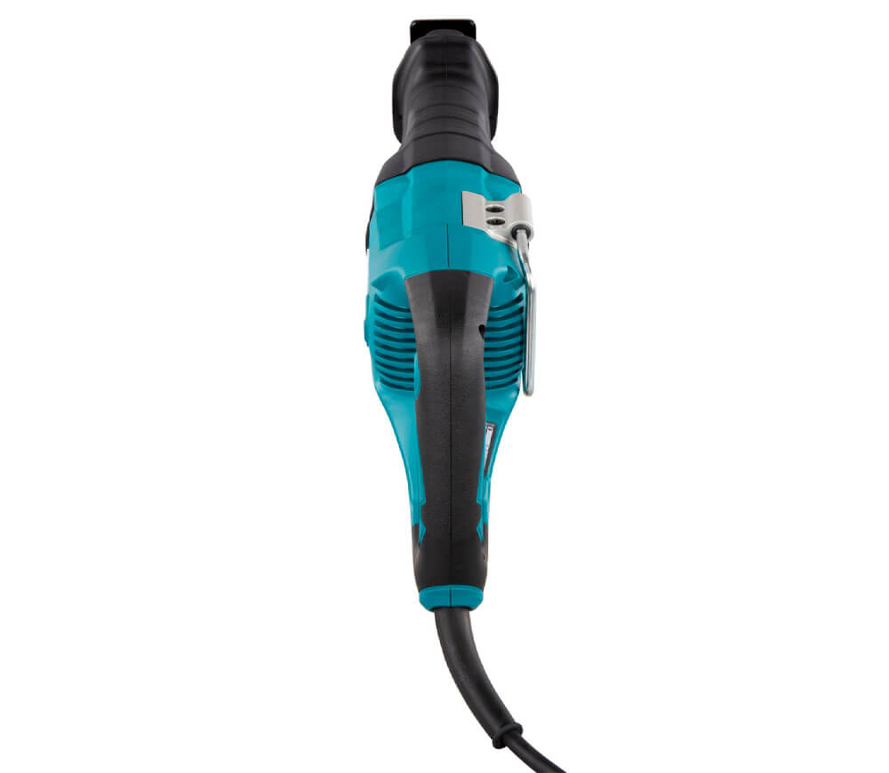 Fierăstrău sabie MAKITA JR3061T 1250w-8