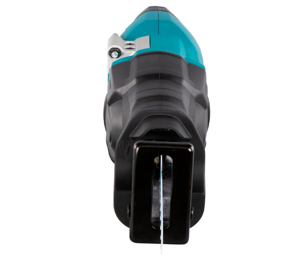 Fierăstrău sabie MAKITA JR3061T 1250w-9