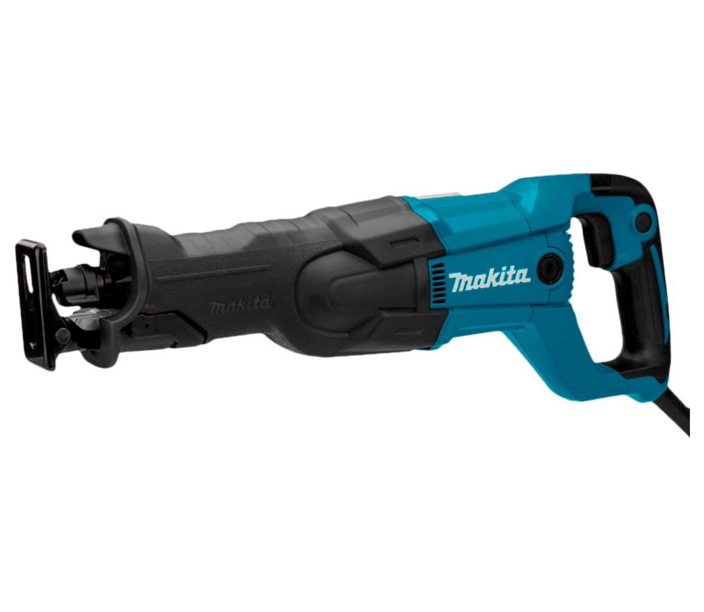 Fierăstrău sabie MAKITA JR3061T 1250w