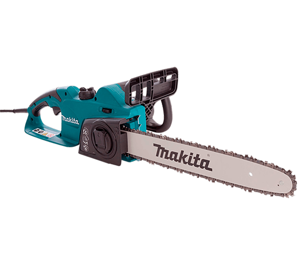 Fierăstrău electric cu lanț MAKITA UC4041A 1800w 400mm