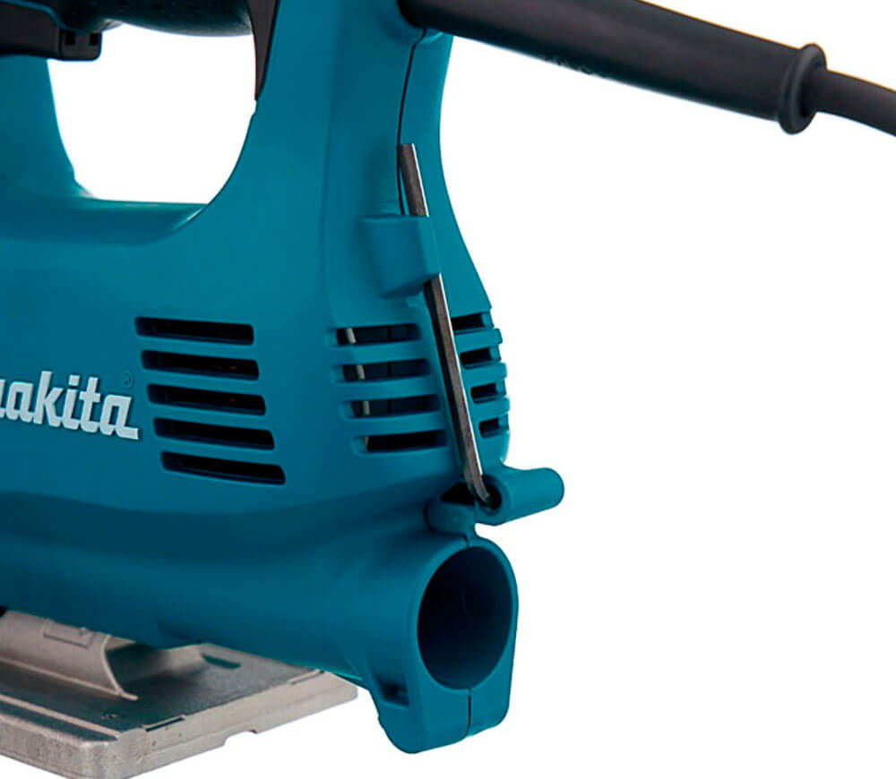 Fierăstrău pendular MAKITA 4329 450w-9