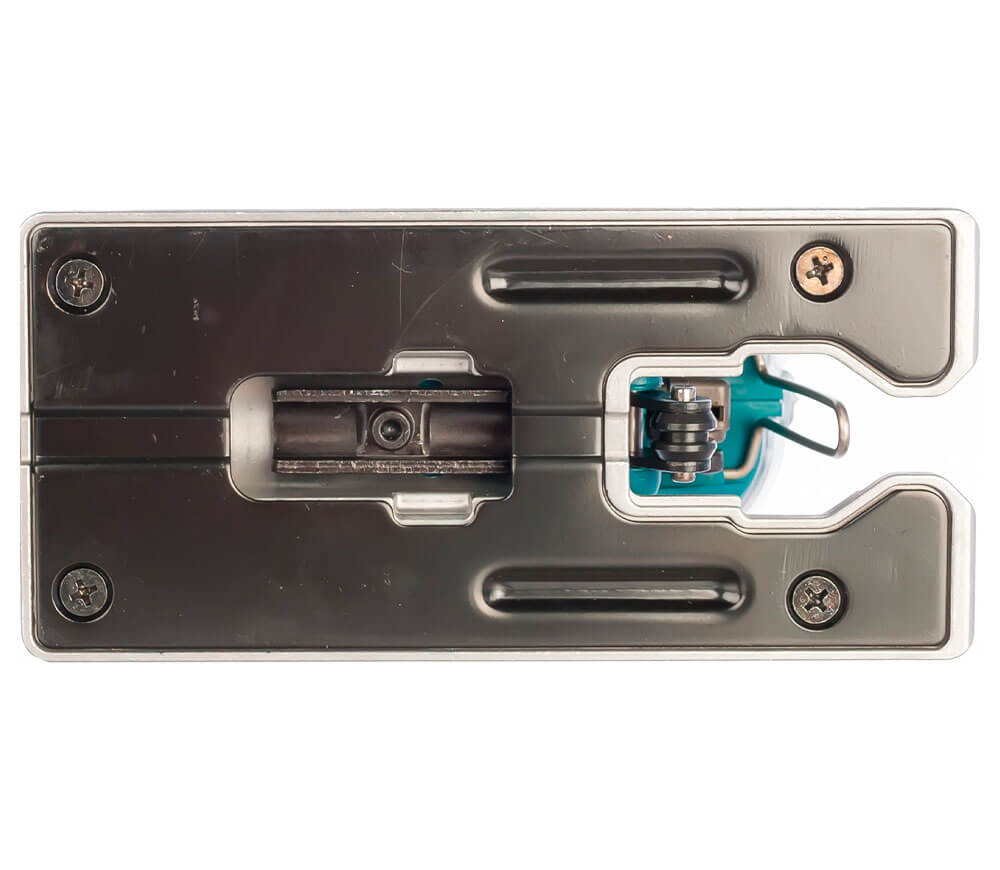 Fierăstrău pendular MAKITA 4329 450w-10
