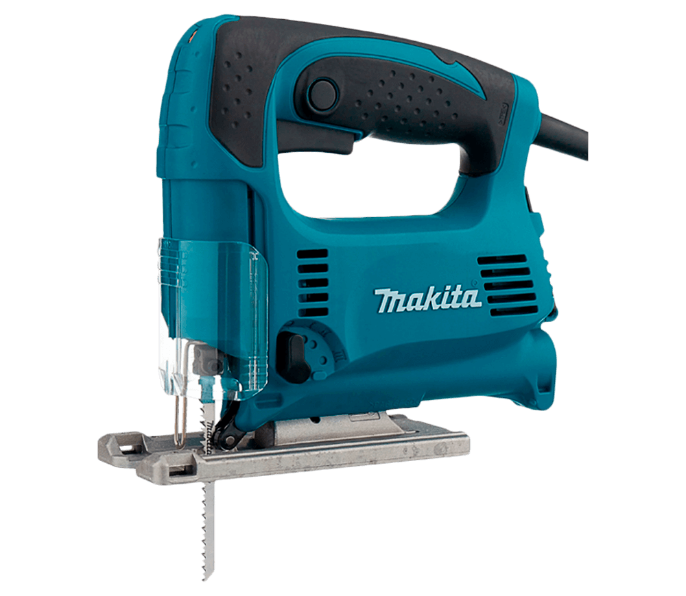 Fierăstrău pendular MAKITA 4329 450w