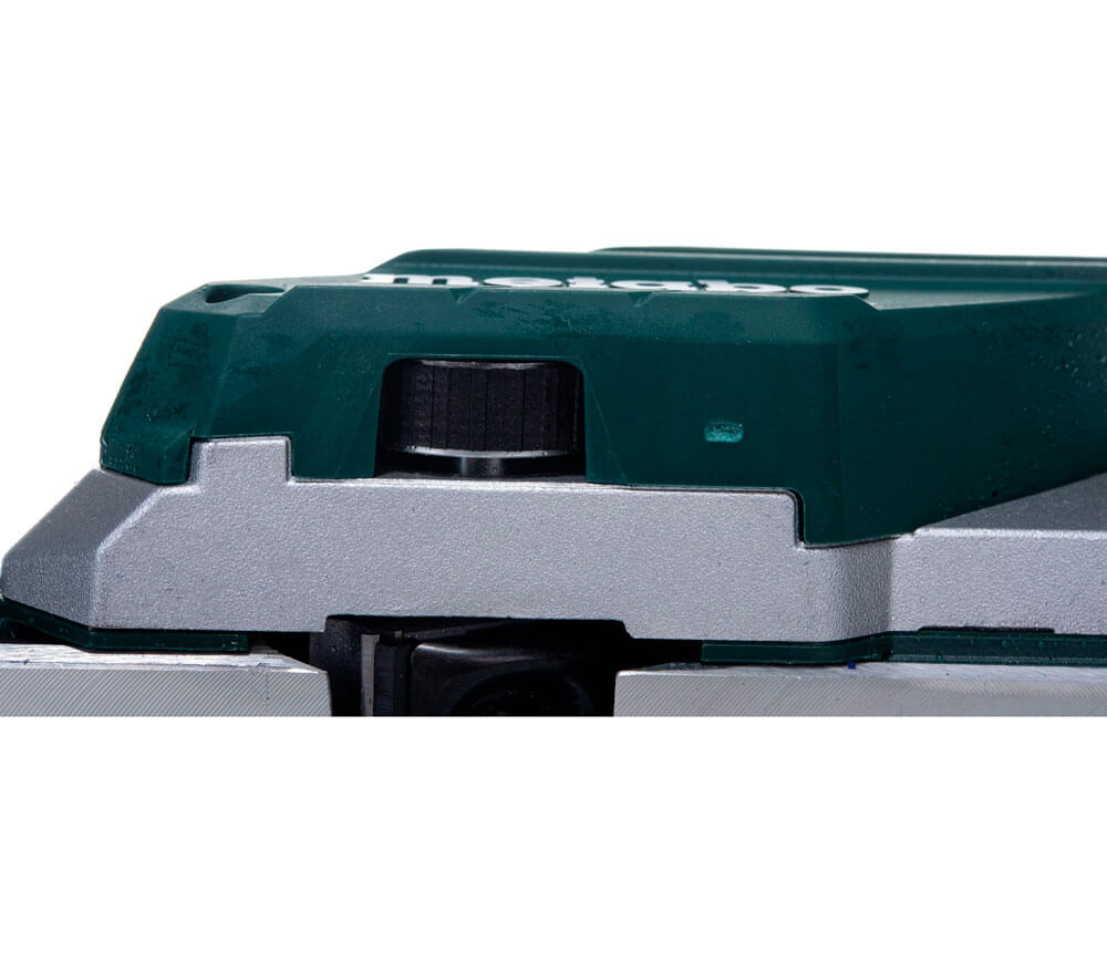 Rindea electrică METABO HO 26-82 620w 82mm-10