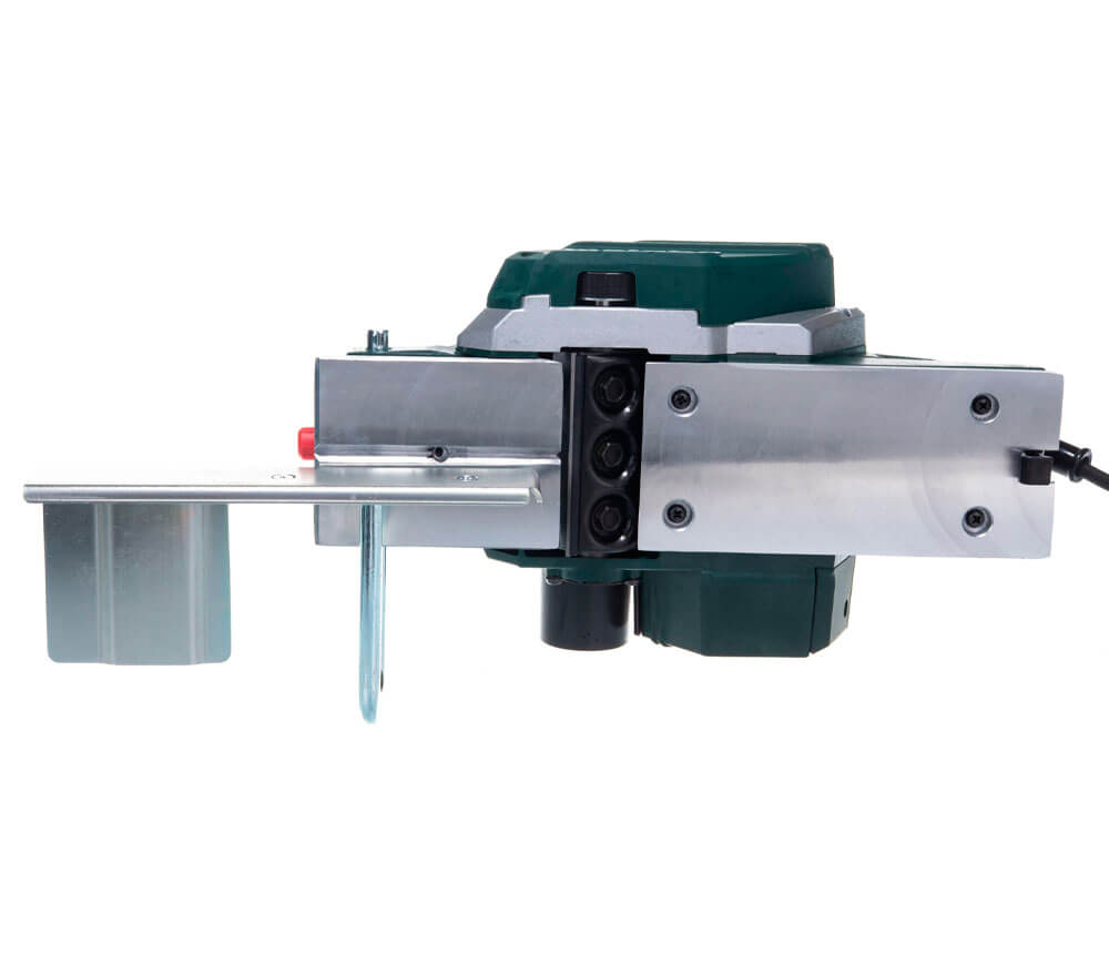 Rindea electrică METABO HO 26-82 620w 82mm-3