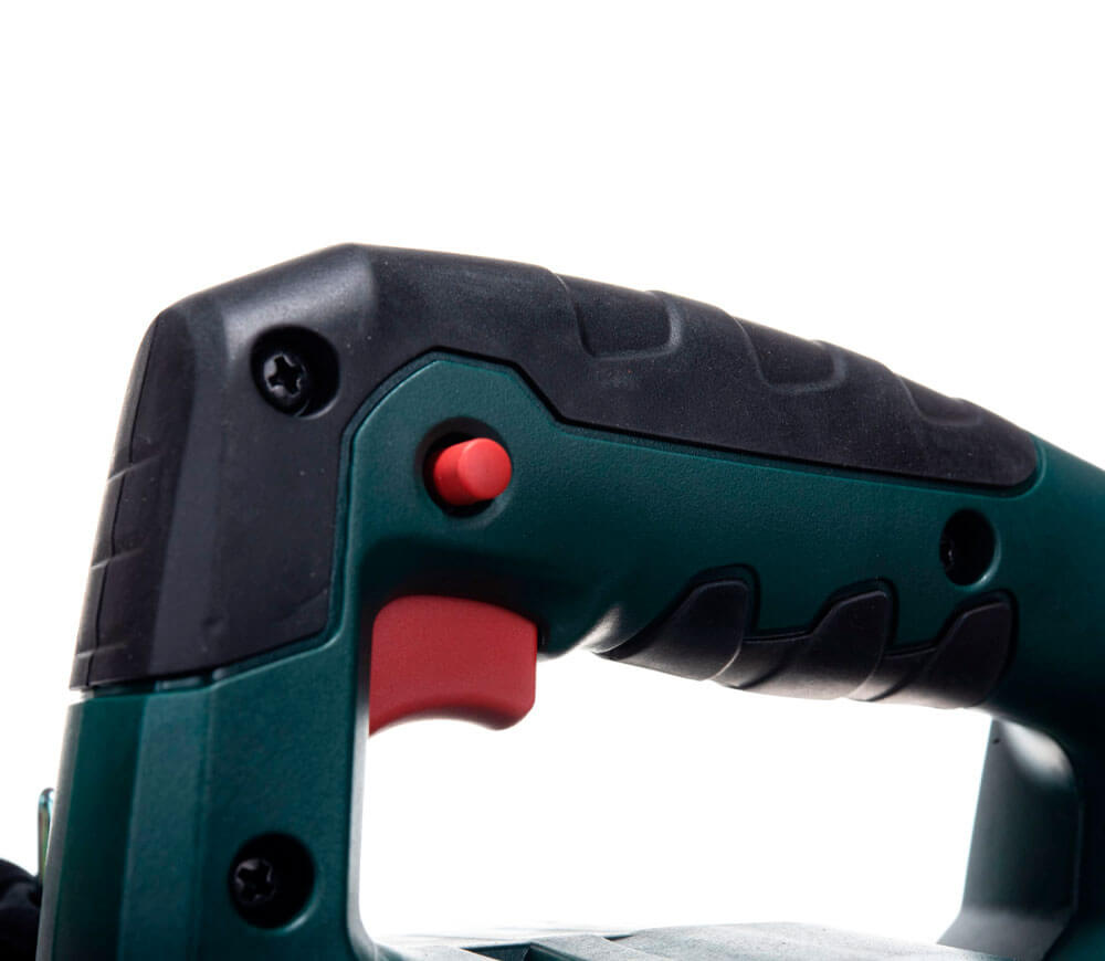 Rindea electrică METABO HO 26-82 620w 82mm-8