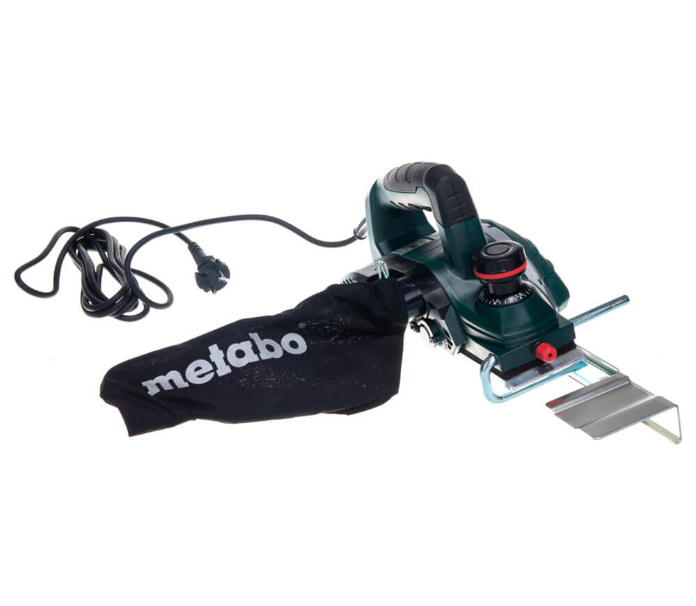 Rindea electrică METABO HO 26-82 620w 82mm-6
