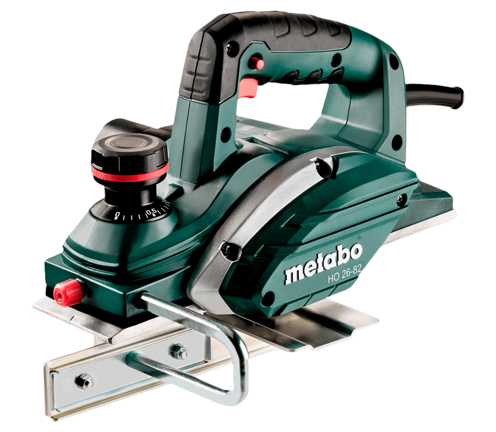 Rindea electrică METABO HO 26-82 620w 82mm