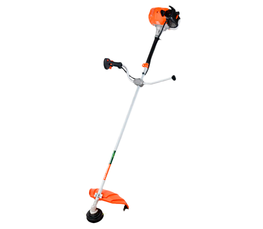 Motocoasă cu benzină SEQUOIA SPB3318 2 timpi 32.6cm3