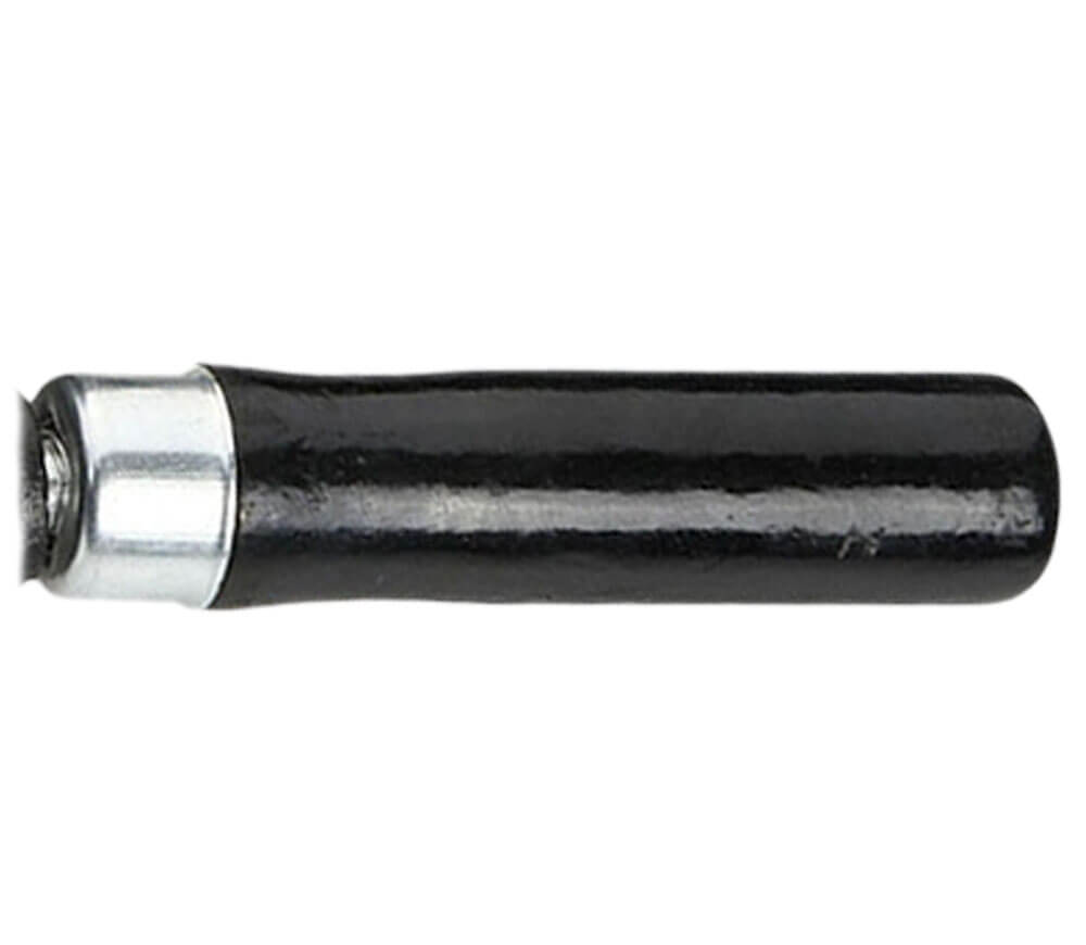 Menghină pentru tâmplărie Tolsen 10151 300x120mm-3