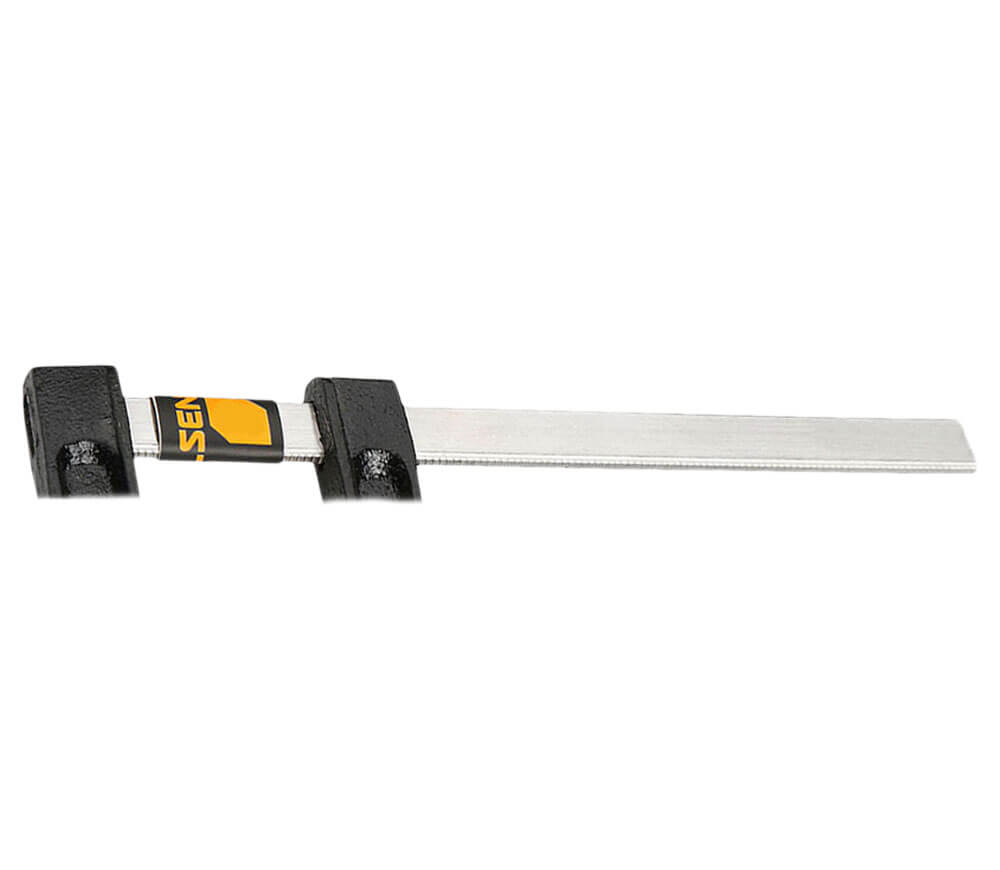Menghină pentru tâmplărie Tolsen 10151 300x120mm-4