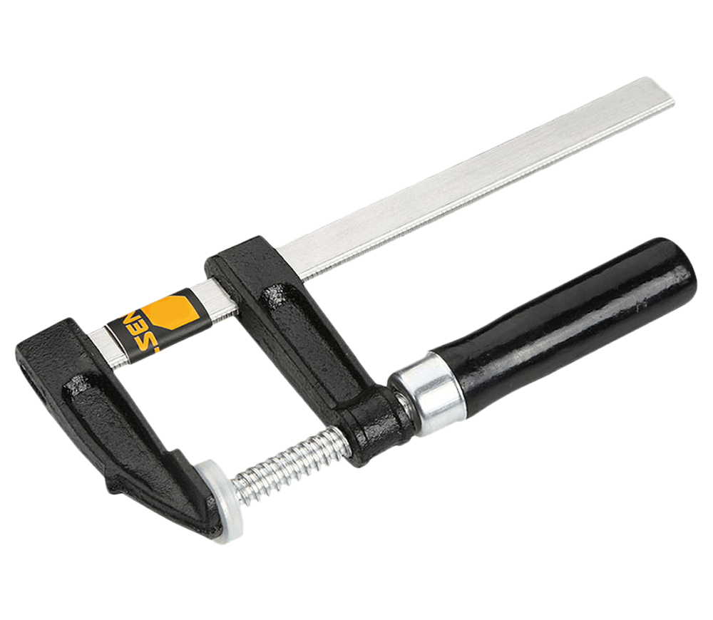 Menghină pentru tâmplărie Tolsen 10151 300x120mm