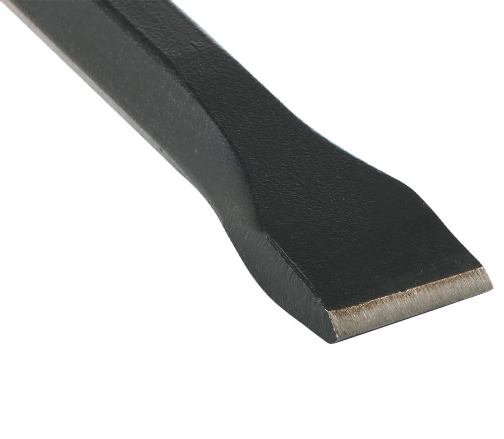 Dalta plată cu protector Tolsen 25086 250mm-4