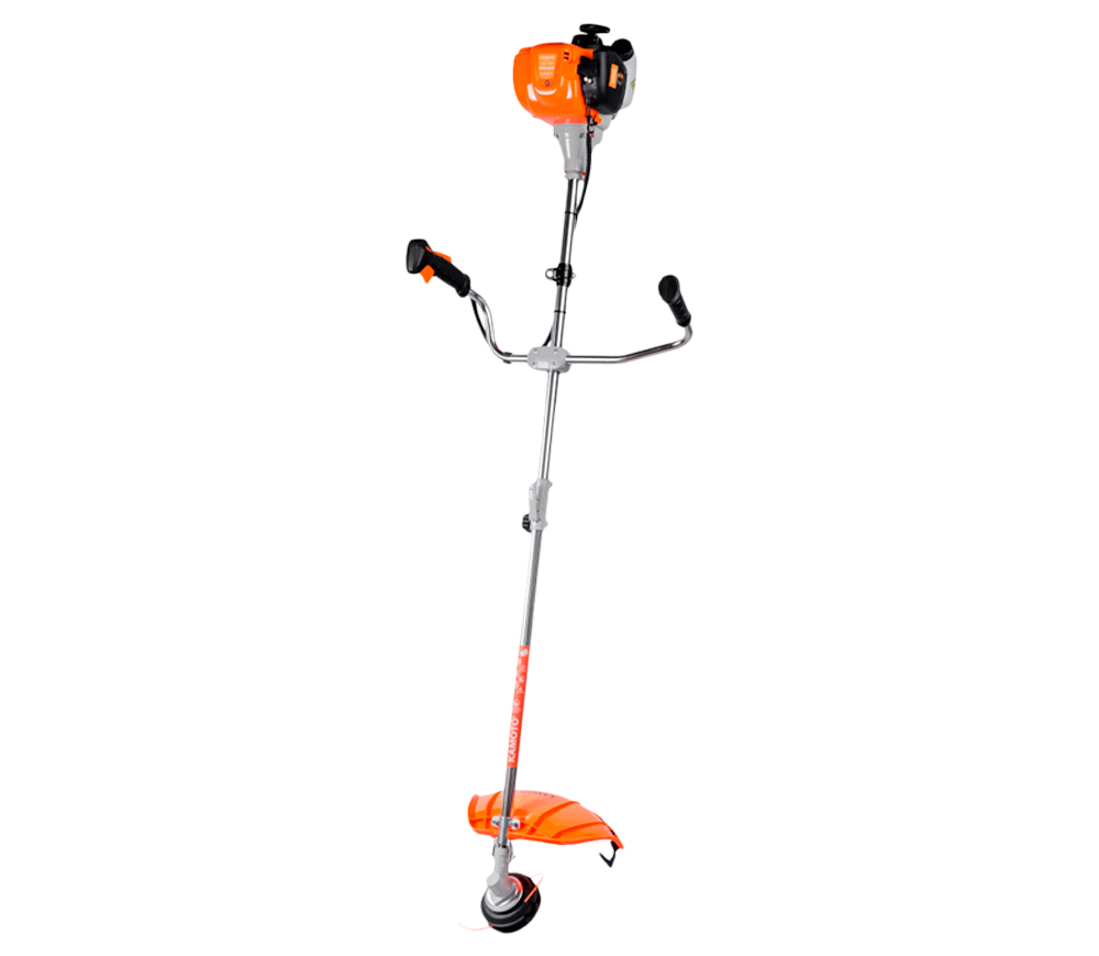 Motocoasă cu benzină KAMOTO T436C 4 timpi 35.8cm3